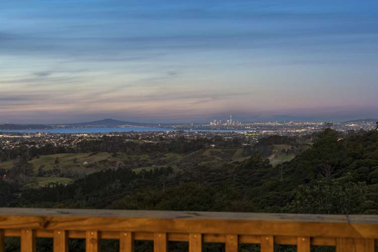 4 Welsh Hills Road Swanson_32