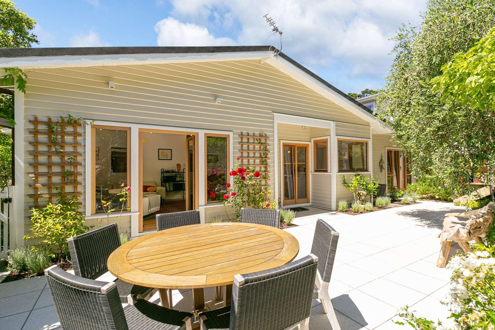 60 Glen Road Kelburn_0