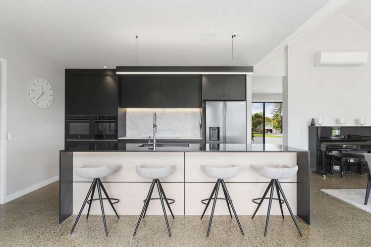 5 Rossbern Lane Clevedon_10