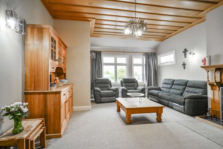 505 Henry Street Raureka_11