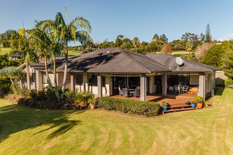 13 Riverbank Drive Kerikeri_23