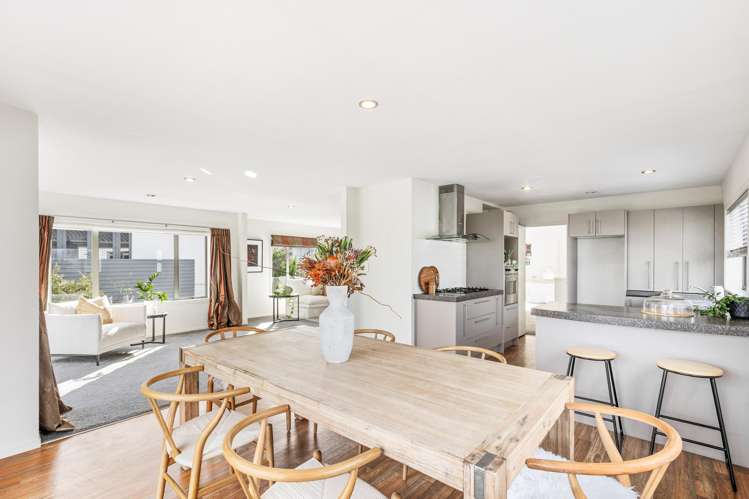 80C Golf Road New Lynn_15