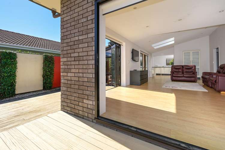 93 Halifax Street East The Wood_8