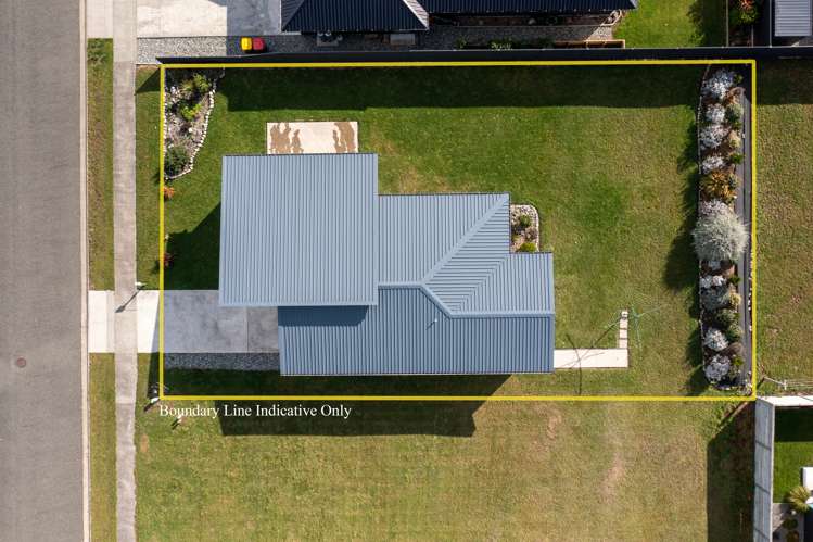 26 Rodeo Drive Te Anau_22