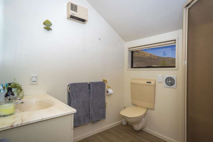 19 Thomson Street Arrowtown_20