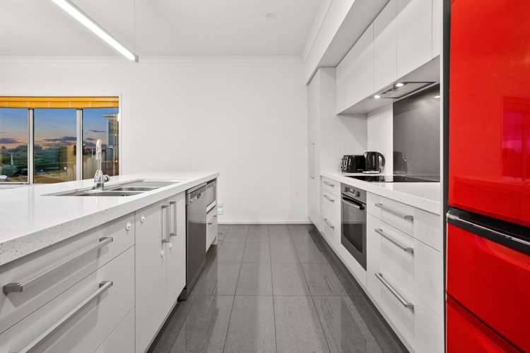 4 Te Aranui Drive Te Awamutu_7