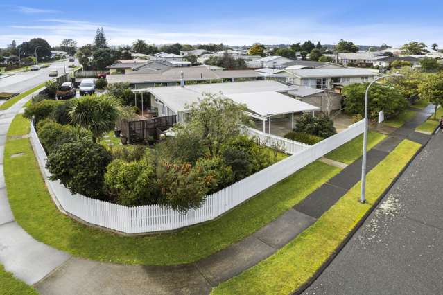 20 Swallow Drive Manurewa_2