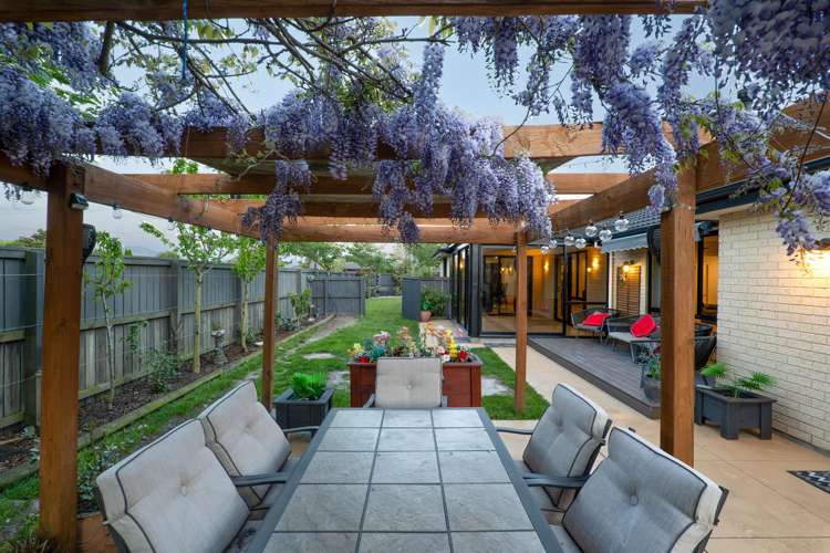 8 Everest Way, Springston Springston_16