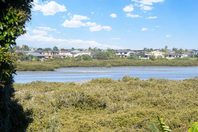 11 Ashland Place Manurewa_4