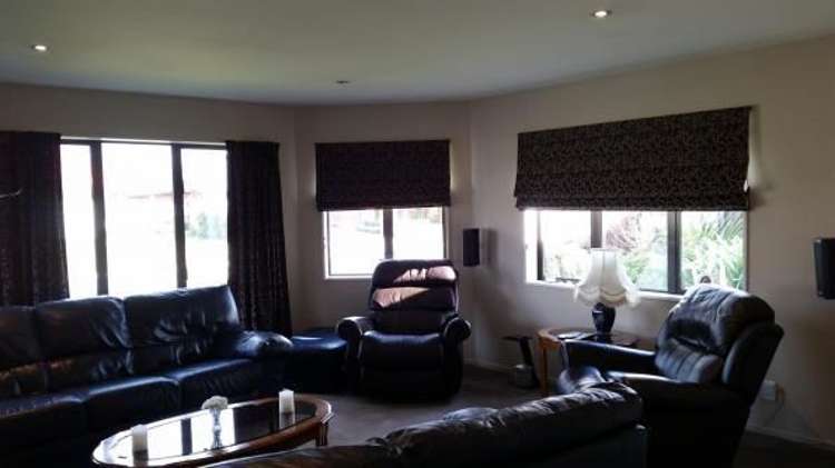 26 Sycamore Close Rangiora_5