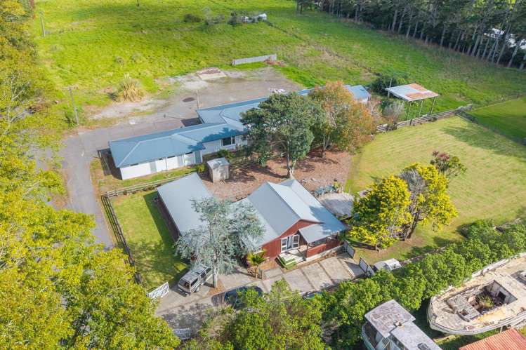 162 Fred Taylor Drive_5