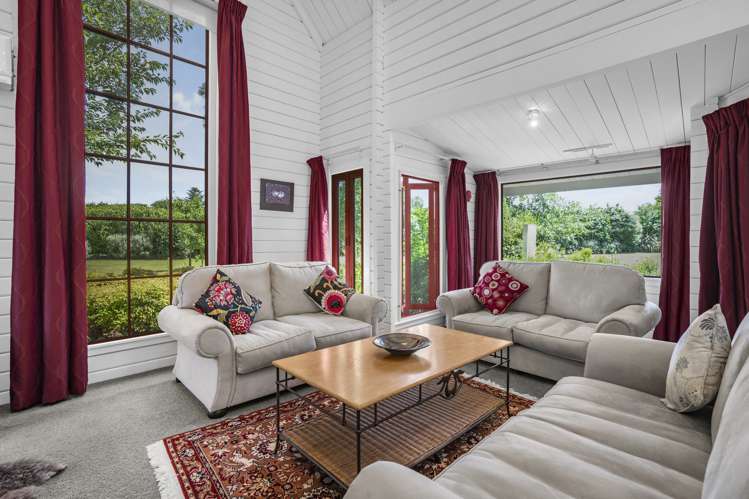 66 Kuratawhiti Street Greytown_12