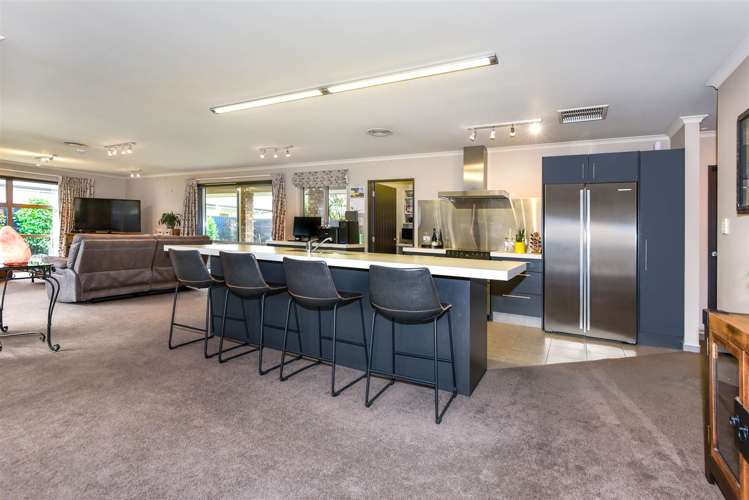 33 Dryden Avenue Rolleston_6