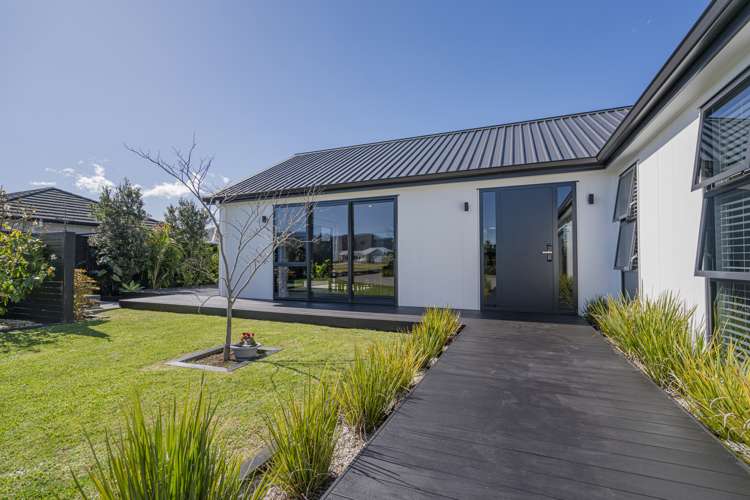 128 Kupe Drive Whitianga_29