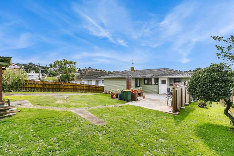 138 Te Pene Avenue Titahi Bay_18