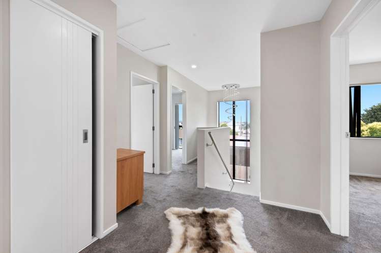 103a Beaumonts Way Manurewa_18