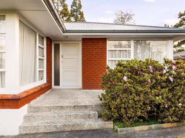 23 Regent Street Silverdale_1