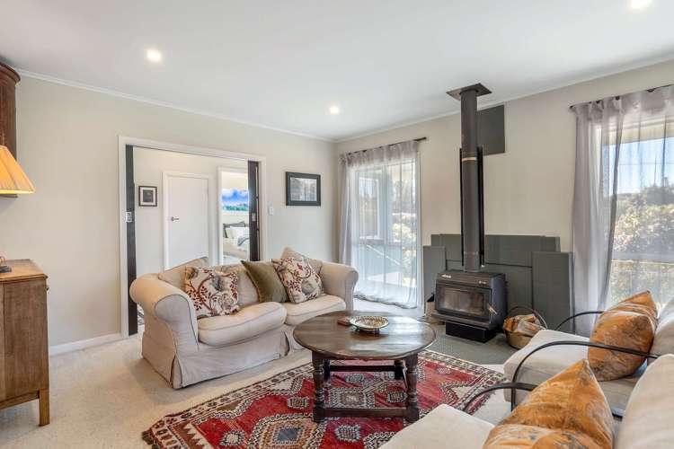 8 Lemari Avenue Stoke_12