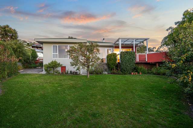 17 Whaka Terrace Huntsbury_1