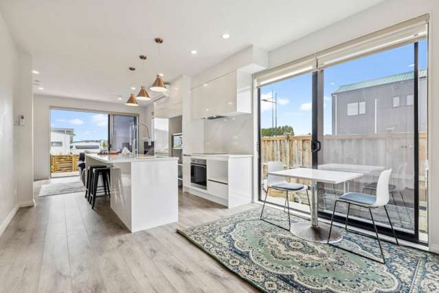 22 Parahau Road Papakura_1