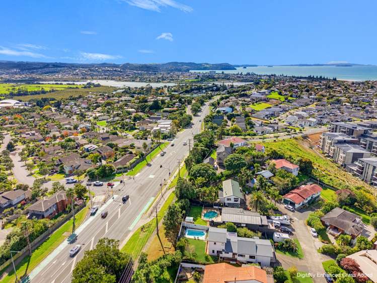 57 John Dee Crescent Red Beach_27