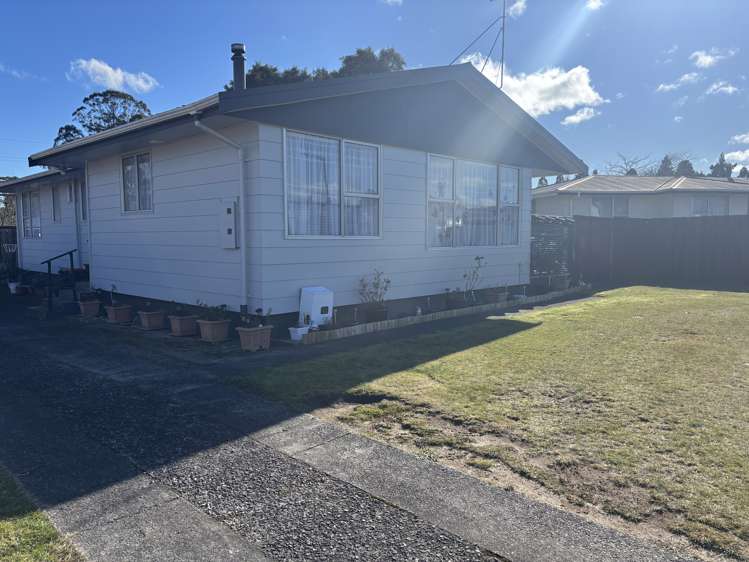 22 Lancaster Crescent Tokoroa_18