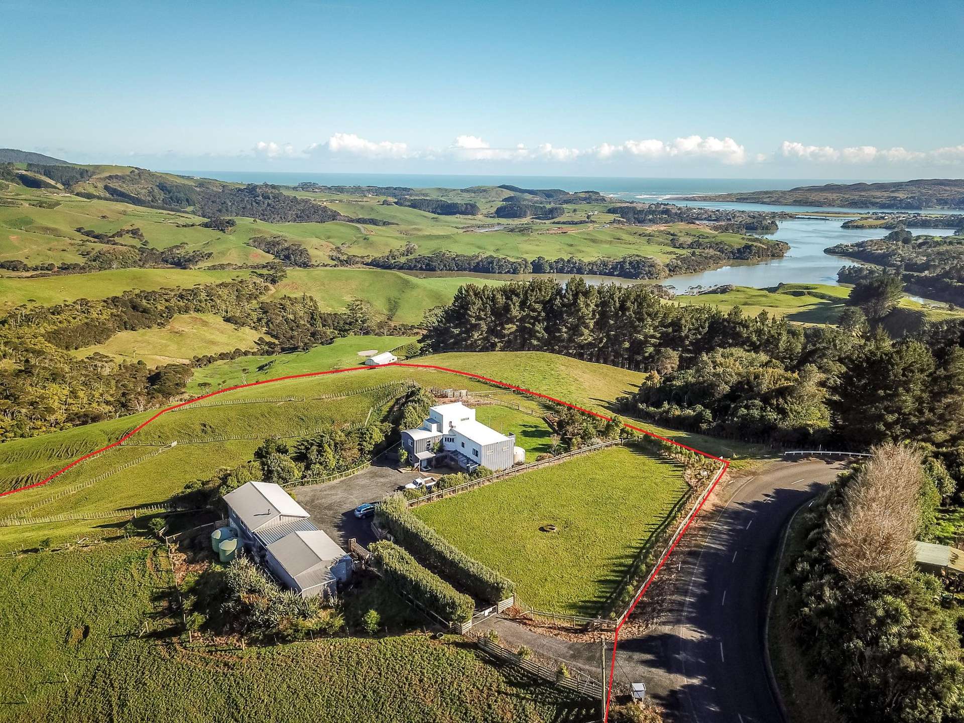 144 Maungatawhiri Road Raglan_0