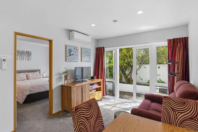 24 Kohutuhutu Road Raumati Beach_16