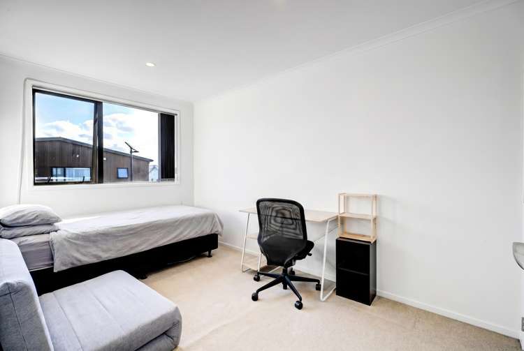 105 Squadron Drive Hobsonville_13