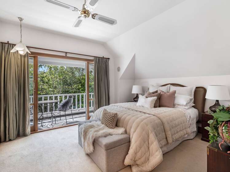 98a Saint Heliers Bay Road Saint Heliers_14