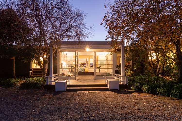 75 Matatua Road Raumati Beach_5