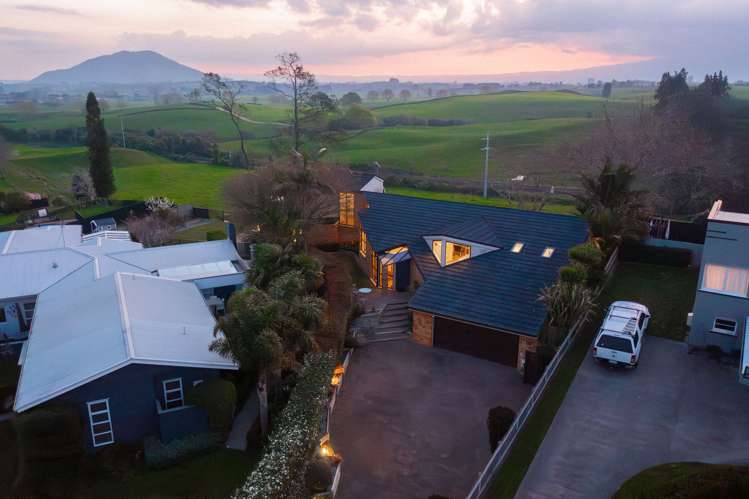 394 Wallace Terrace Te Awamutu_28