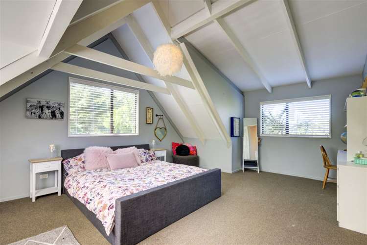 19 Mckenzie Place Waikuku Beach_14