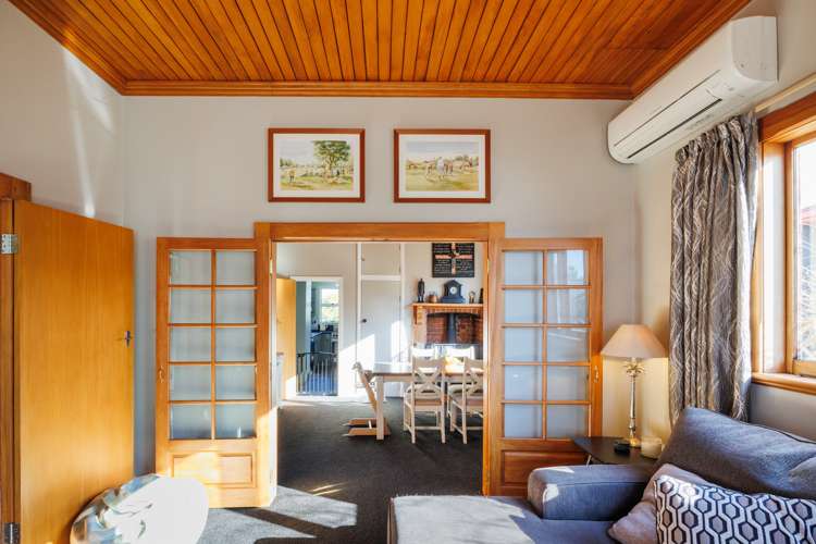 32 Colombo Street Hokowhitu_11