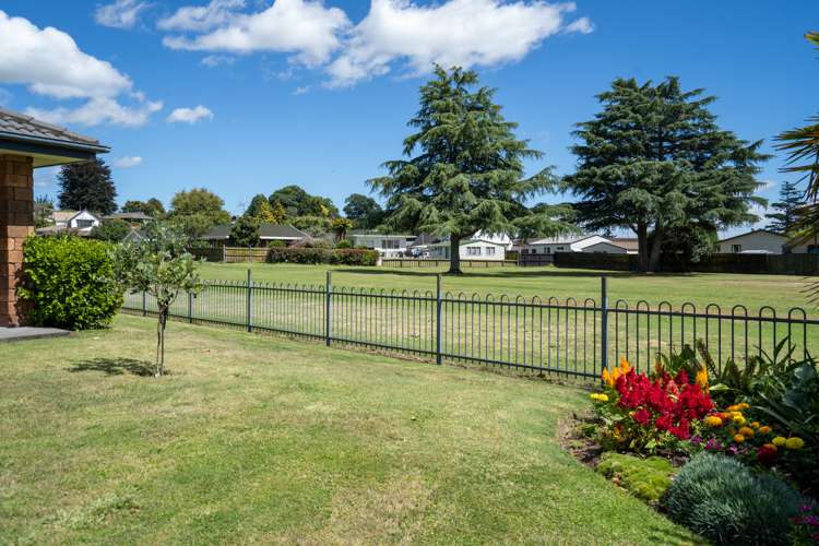 8 Priestley Place Leamington_17