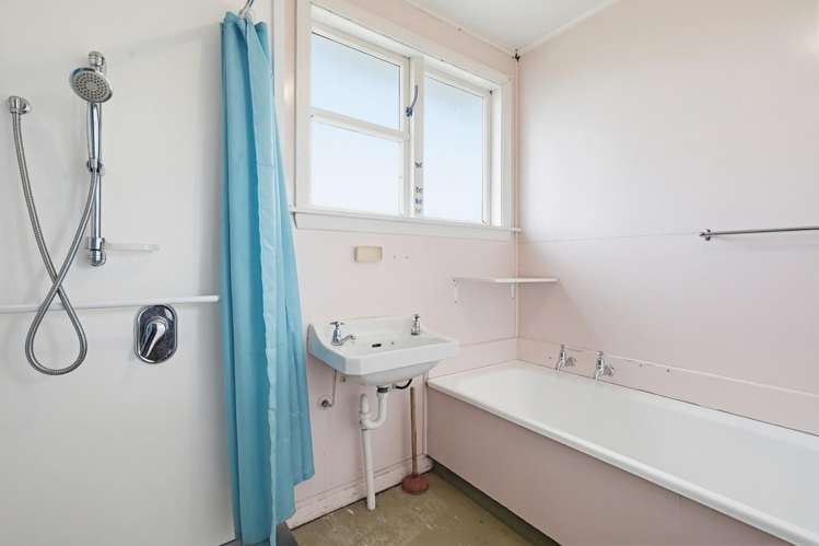 24 Hawkswood Street Waiau_6