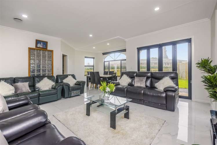 116 Kolmar Road Papatoetoe_6