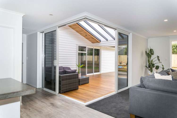 36a Hospital Street Dannevirke_12