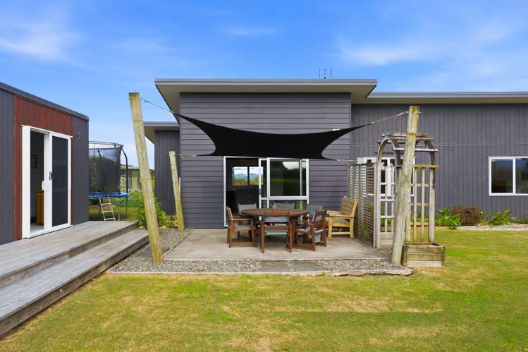21A Blucks Road Otorohanga_11