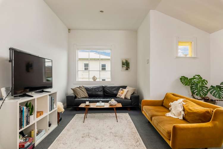 1 Wesley Avenue Mount Albert_10