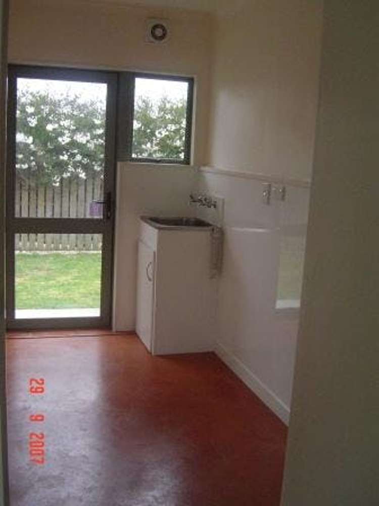 436d Thames Street Morrinsville_10