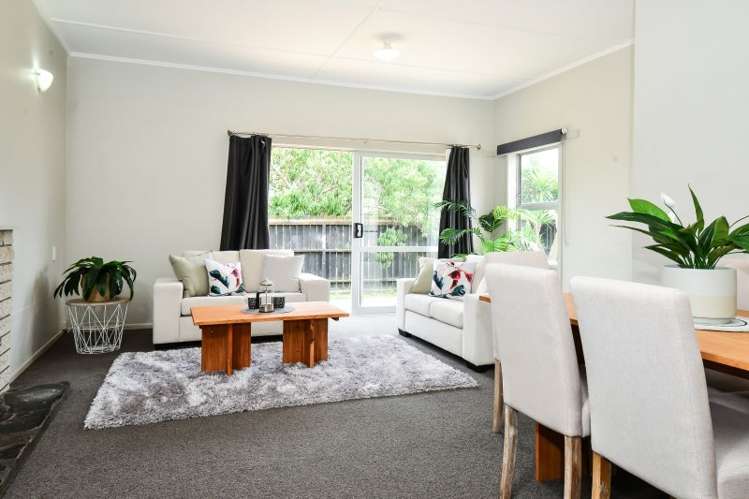 59 Campbell Street Frankton_13