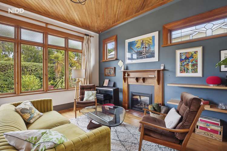 32 Bank Road Warrington_7