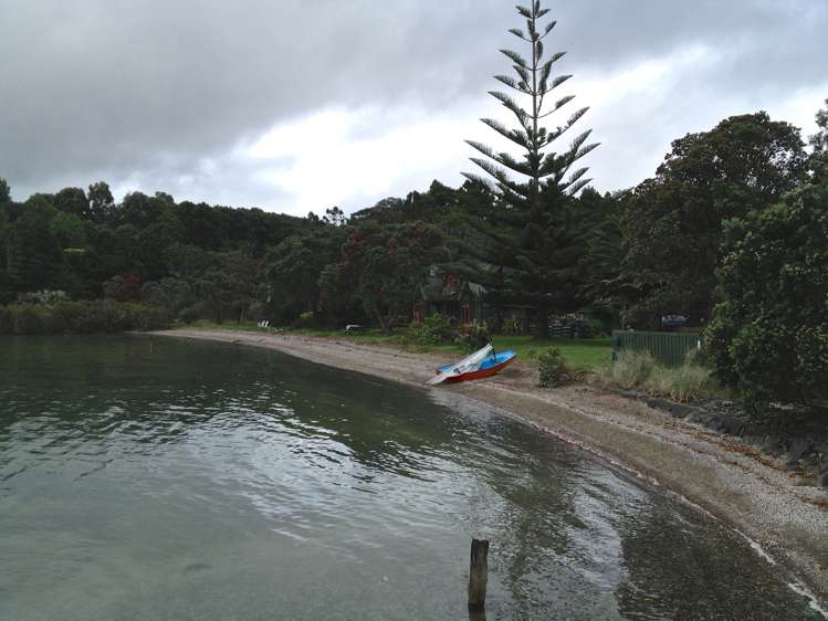 110 Ritchie Road Parua Bay_51