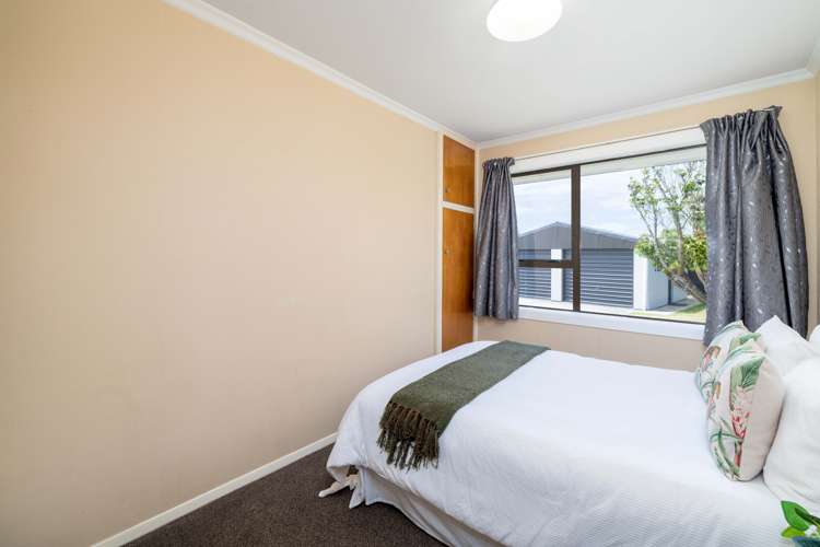 42 Castletown Place New Brighton_7