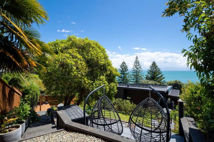 455A Rocks Road Britannia Heights_24