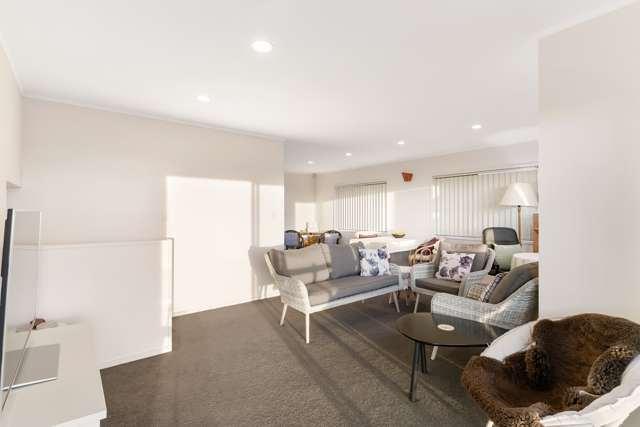 1a Lobelia Rise Goodwood Heights_4