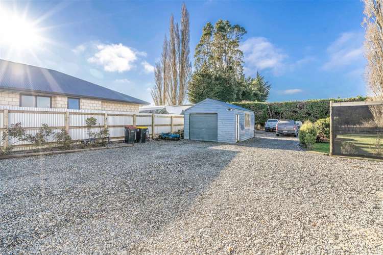 92 Liverpool Street Riversdale_13