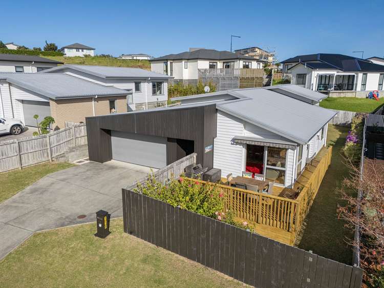 118 Parkview Drive Gulf Harbour_22