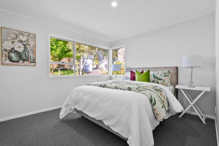 63 Awaruku Road Torbay_16